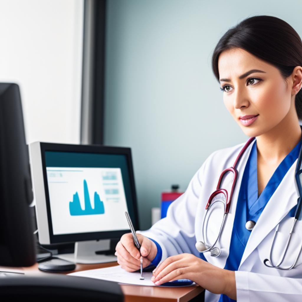 Dr on call
